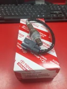 ������ ����������� Toyota L. Cr 100 8946550060 2UZ 89465-50060 ����