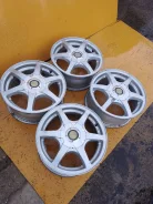 Dunlop Plencia. x15", 5x100, 5x114.3 ����