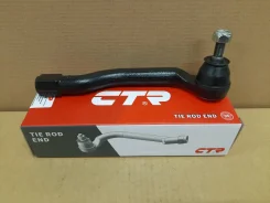CEN156R ���������� ������� ���� March K12, CUBE Z11 '02- CEN156R ����