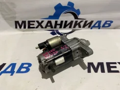 ������� Toyota 1NZ/2NZFE ������ �������� ��� ������� �� �� (��������) 28100-21020 ����