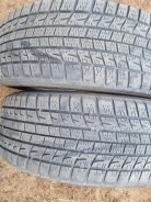 Annaite. ������, ��� �����, 2018 ���, �/�, ����� 70 % ����