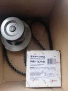�������� ����� ��� � ������� ������� PW-1003 ����