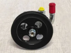�������������� ���� Nissan Datsun / Navara KA20 / KA24 49110-VJ200 ����