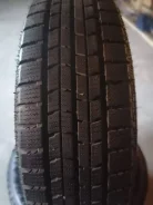 Streamstone SW705. ������, ��� �����, 2021 ���, �/�, ����� 5 % ����