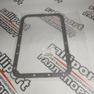    /KB4T, KH6W, V93W, V97W Mitsubishi 2705A045 2705A045 