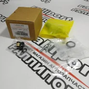 ������ ����, �-�/1460A053, �1460A056, �8981454550, �2942002760, �16860LC10B/L200 Mitsubishi 1460A056T 1460A056T ����