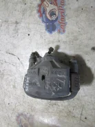 ������� �������� Toyota Camry Prominent 1989 VZV20 4773020240 ����