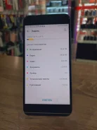 Honor 9. �/�, ������, 4G LTE, Dual-SIM ����