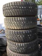 Goodyear Ice Navi 6. ������, ��� �����, 2019 ���, �/�, ����� 10 % ����