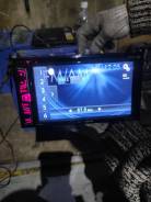 Pioneer Carrozzeria FH-6100DTV ����