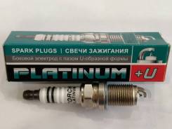 ����� ��������� (Platinum) K6RPU11 ����