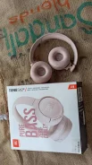 JBL Tune 560BT ����