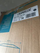Superlux ����