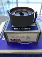 �������� ����� ����� ��� NSK 50TB053B02 50TB053B02 ����