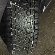 Bridgestone Blizzak DM-Z3. ,  , /,  40 % 