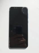Asus ZenFone Max Pro M1 ZB602KL. /,  