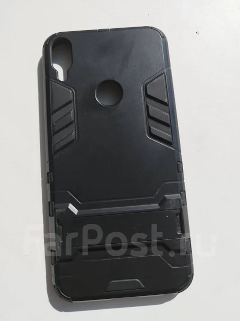 Asus ZenFone Max Pro M1 ZB602KL. �/�, ����� ����
