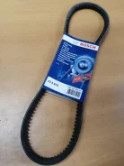 ������ �������� Toyota, Mazda, Mitsubishi, 13x 875 1 987 947 652 Bosch 1987947652 ����