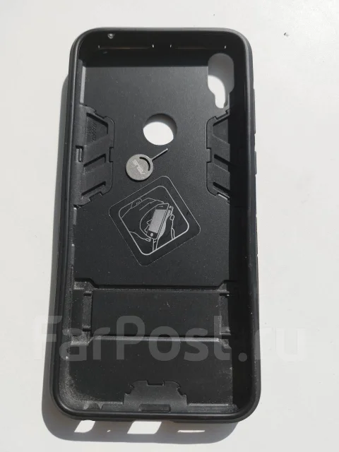 Asus ZenFone Max Pro M1 ZB602KL. �/�, ����� ����