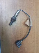 ����������� ������ 56029049AA ����