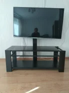 Philips. LED ����