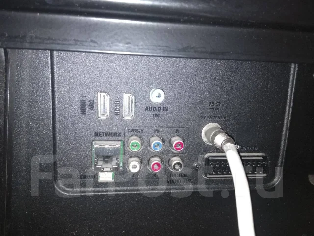 Philips. LED ����