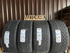 Nokian Hakkapeliitta R5 SUV. ,  , 2022 ,  