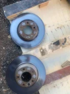 ������ ��������� ����� 7l8615301 ����