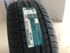 Goform W766. ������, ��� �����, ����� ����
