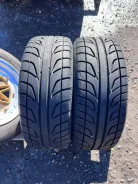 Bridgestone Potenza. ������, 2013 ���, �/�, ����� 20 % ����