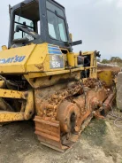 Komatsu D65E-12 ����