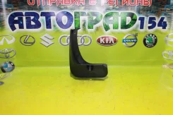 ��������� KIA RIO 15-17 4D ������ LH ST-KA47-064B-A2 ����