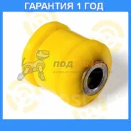 ����������� �������������� ������ ��������, ����������� ������ ����� � 14062618 ����