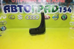 ��������� KIA RIO 15-17 4D ������ RH ST-KA47-064B-A1 ����