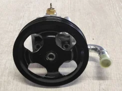 �������������� ���� Suzuki Escudo J20A / H27A 49110-65J00 ����