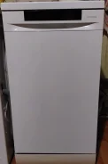 Gorenje ����