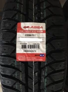 Lassa Iceways 2. ������, ��� �����, ����� ����