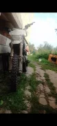 Racer Pitbike RC125-PE. 125����. ��., ��������, ��� ���, � �������� ����