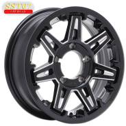 XF Off-Road. 5.5x16", 5x139.7, ET20, �� 110���. ��� ����� �� ������������ ����