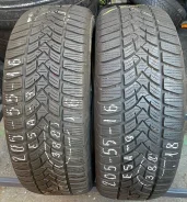 ESA-Tecar Super Grip 9. ������, ��� �����, �/�, ����� 10 % ����