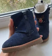 ����. 19.5, 20 ����