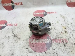 ��������� Toyota Corolla Spacio ZZE122 / 63 ���. �� (3 ��������) 27060-22040 ����