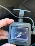 Kenwood KNA-DR350 ����