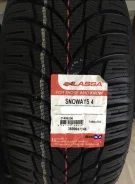 Lassa Snoways 4. ������, ����������, ����� ����