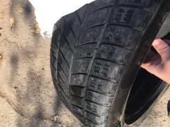Horizon HU907. ������, ��� �����, �/�, ����� 90�% ����