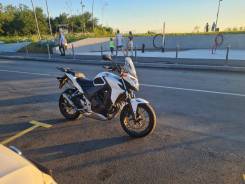 Honda CB 400F. 400����. ��., ��������, ���������, ��� ������� ����