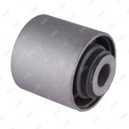    Jikiu [BH22099] BH22099 