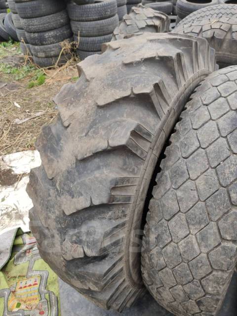 14. 00-20(370-508) ои-25 14-147g tt. 00-20 алтайшина ои-25 16pr 155b tt. 14. 00-20 алтайшина ои-25 14-и слойная.