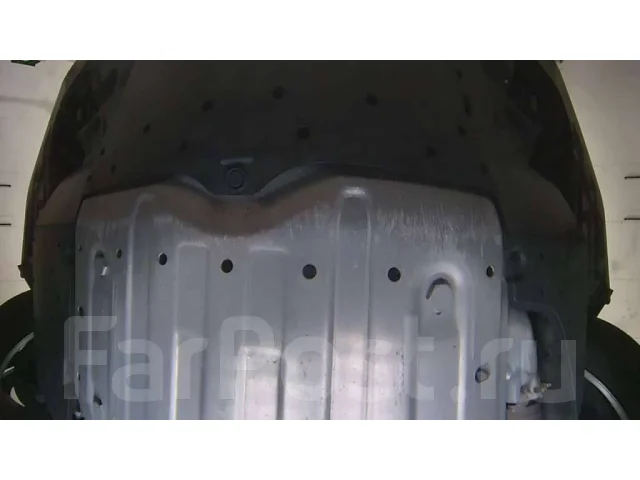 Subaru Levorg. ��������, 4wd, 1.6 (170��.�.), ������, 67����. ��, �/�. ��� ����� �� ������������ ����