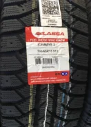Lassa Iceways 2. ������, ��� �����, ����� ����